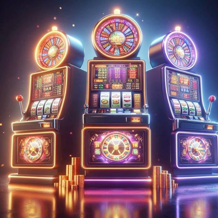 777 myanmar ဂိမ်းများ Sportsbook Live Casino Slots Myanmar ကစားသမားများ