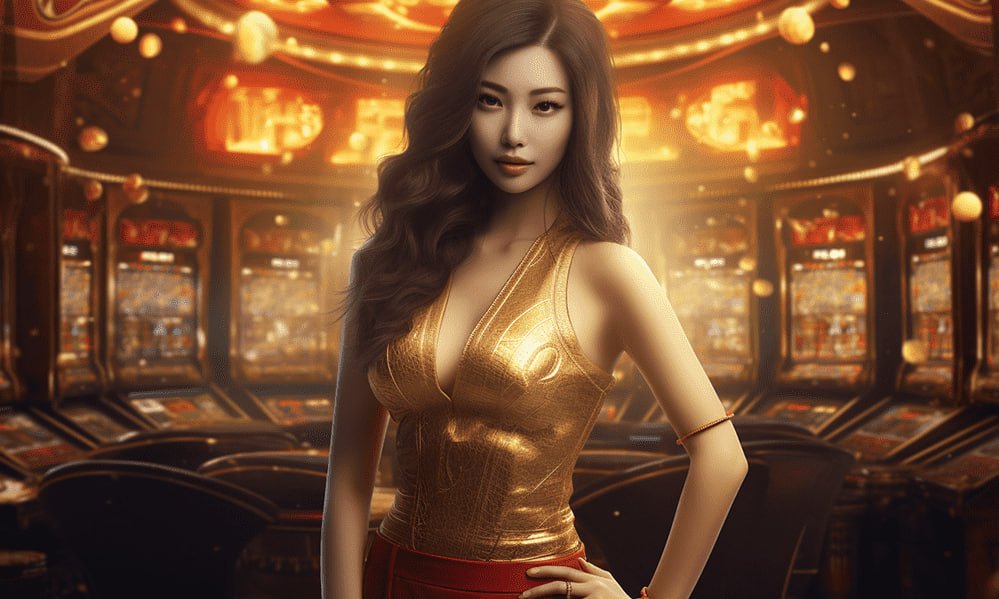 777 myanmar APP Sportsbook Myanmar National League Bet ထားနည်း မိုဘိုင်းမျက်နှာပြင်