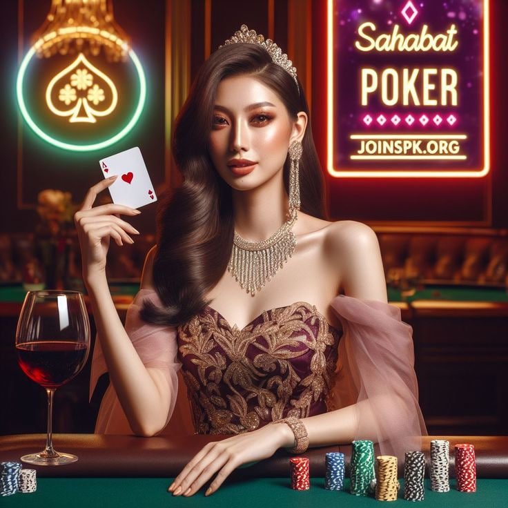 777 myanmar Sportsbook Myanmar National League ဘောလုံး Live Bet ကစားသမားများ