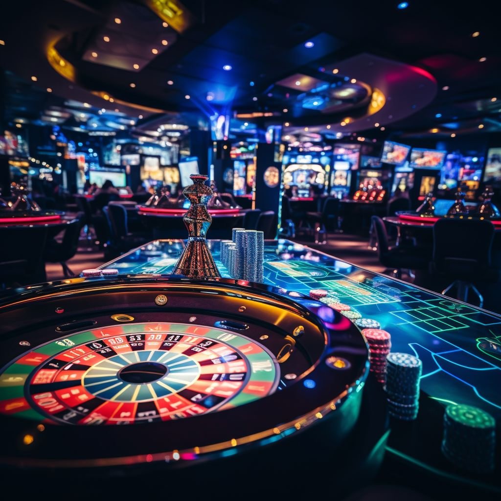 777 myanmar မိုဘိုင်းအက်ပ် Android iOS ဒေါင်းလုဒ် Sportsbook Slots Live Casino Myanmar