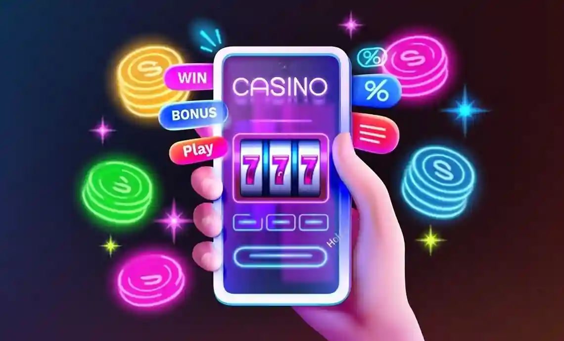 Sportsbook ဘောလုံးလောင်းကစား
