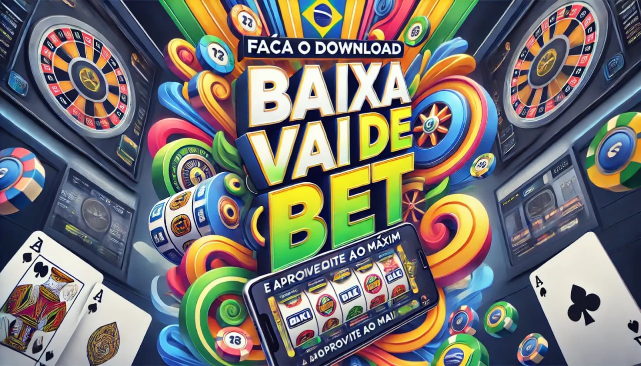 777 myanmar Myanmar National League Sepak Takraw ပြိုင်ပွဲ Sportsbook Bet ထားခြင်း