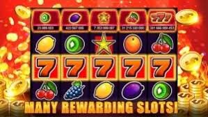 777 myanmar VIP ကစားသမားများ Sportsbook နှင့် Esports Bet ထားခြင်း