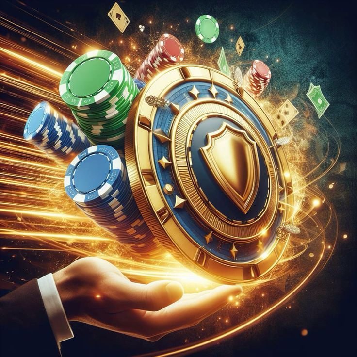 777 myanmar Sportsbook Myanmar National League ဘောလုံးပွဲ MMK Bet ထားခြင်း