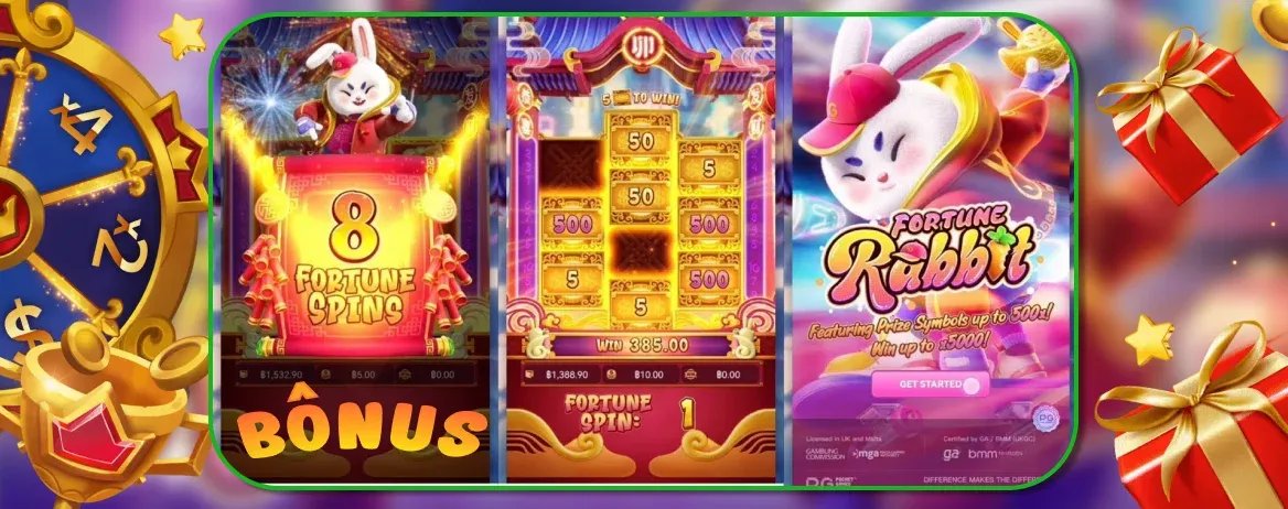 777 myanmar VIP ကစားသမားများ Cashback နှင့် ဆုလာဘ်ရရှိခြင်း