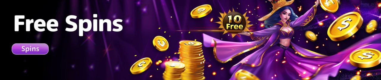 777 myanmar Sportsbook Bet ထားနည်း အဆင့်ဆင့် MMK ငွေသွင်းထုတ် ဝန်ဆောင်မှု