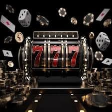 777 myanmar Login Account Dashboard Myanmar ကစားသမားများ Sportsbook Live Casino