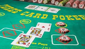 777 myanmar Live Casino Baccarat နှင့် Dragon Tiger ဂိမ်းရလဒ်မှတ်တမ်း