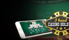 777 myanmar ပလပ်ဖောင်း တိုးတက်မှု သမိုင်း Myanmar Online Gaming ဝန်ဆောင်မှုများ