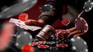 777 myanmar ပလပ်ဖောင်း Myanmar ကစားသမားများ Sportsbook Live Casino ကစားနေသောမြင်ကွင်း