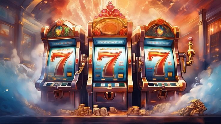 777 myanmar Sportsbook မြန်မာ