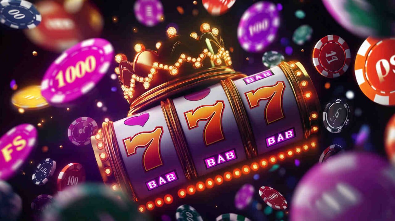 777 myanmar Sportsbook Live Casino Slots ဂိမ်းများ Myanmar ကစားသမား