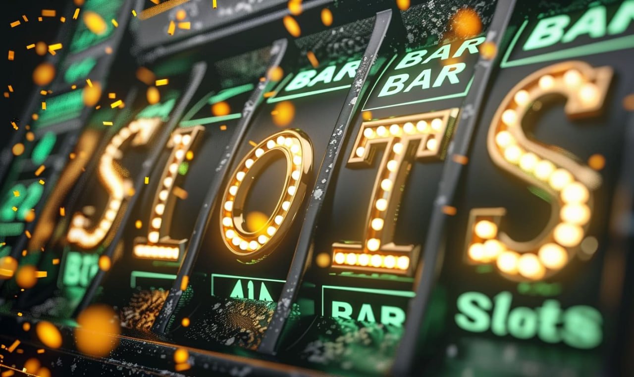 777 myanmar ကစားသမားများ Sportsbook Esports Live Casino ဝင်ရောက်ကစားနေသောမြင်ကွင်း Myanmar