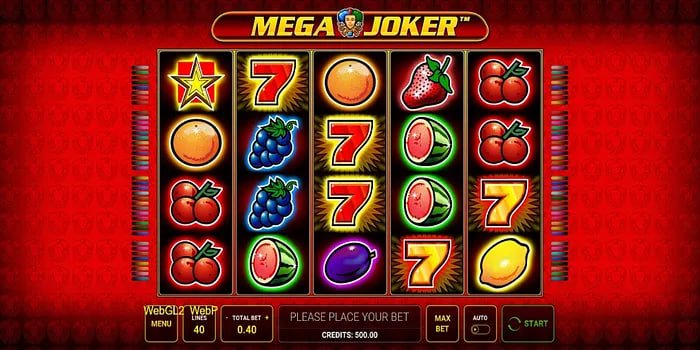 777 myanmar တာဝန်ယူကစားခြင်း Safe Gambling Myanmar ကစားသမားများ