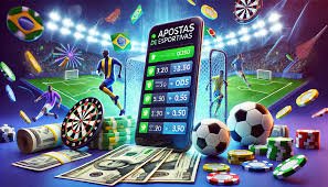 777 myanmar APP VIP Dashboard Bonus Cashback စစ်ဆေးနည်း မိုဘိုင်းဖုန်း Myanmar